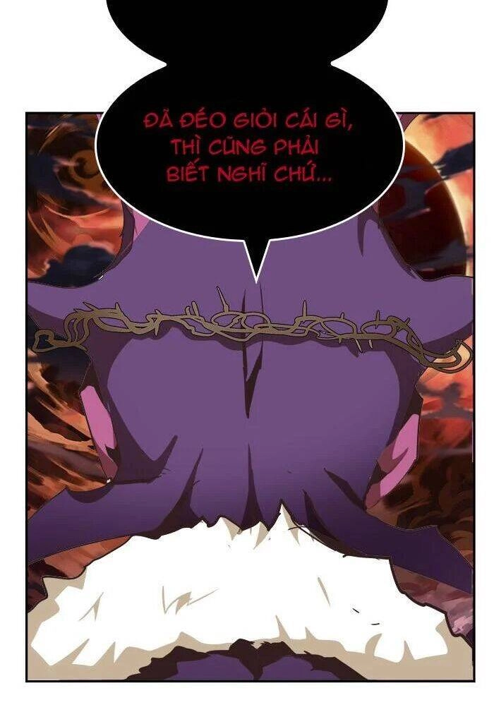 Chúa Tể Học Đường Chapter 468 - 82