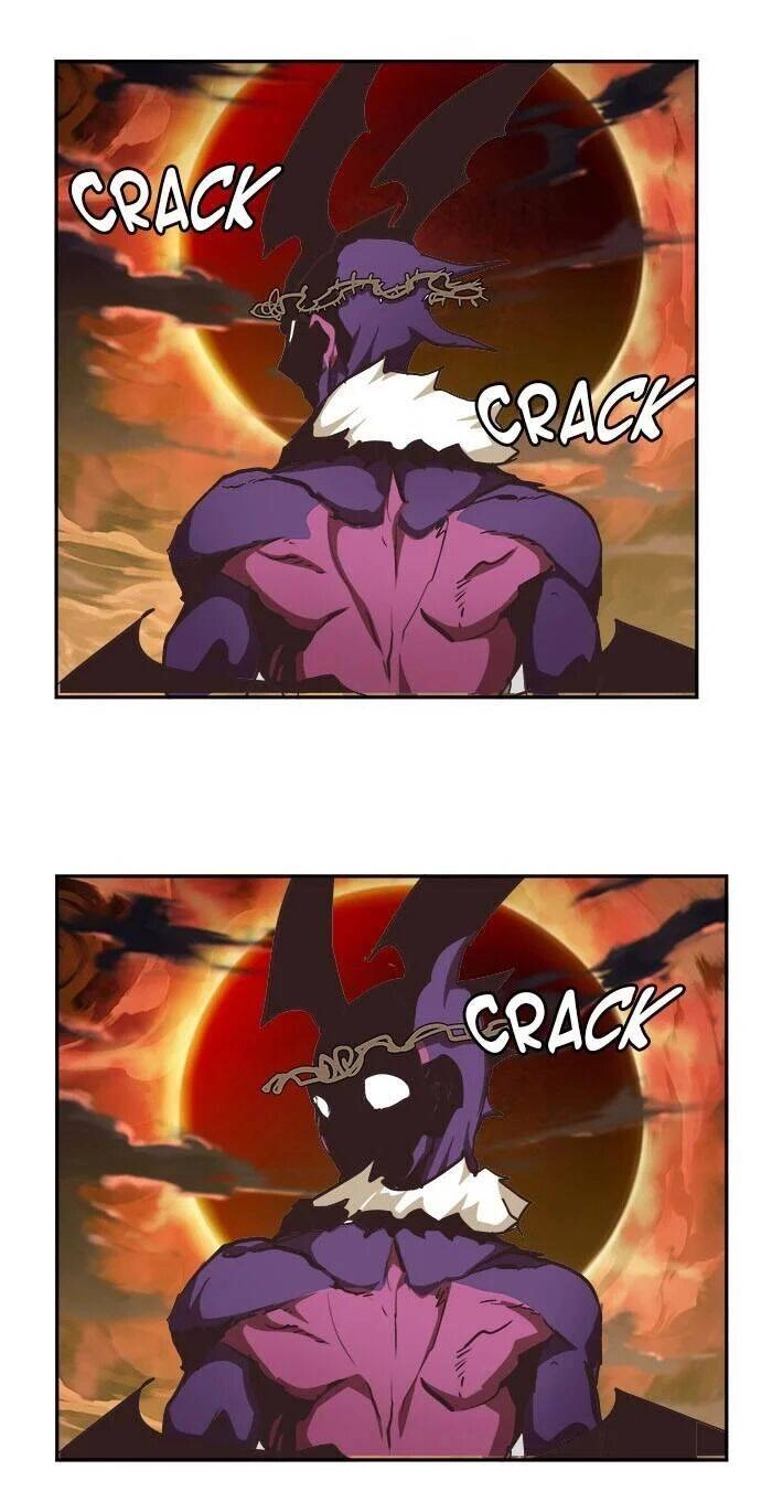 Chúa Tể Học Đường Chapter 468 - 84