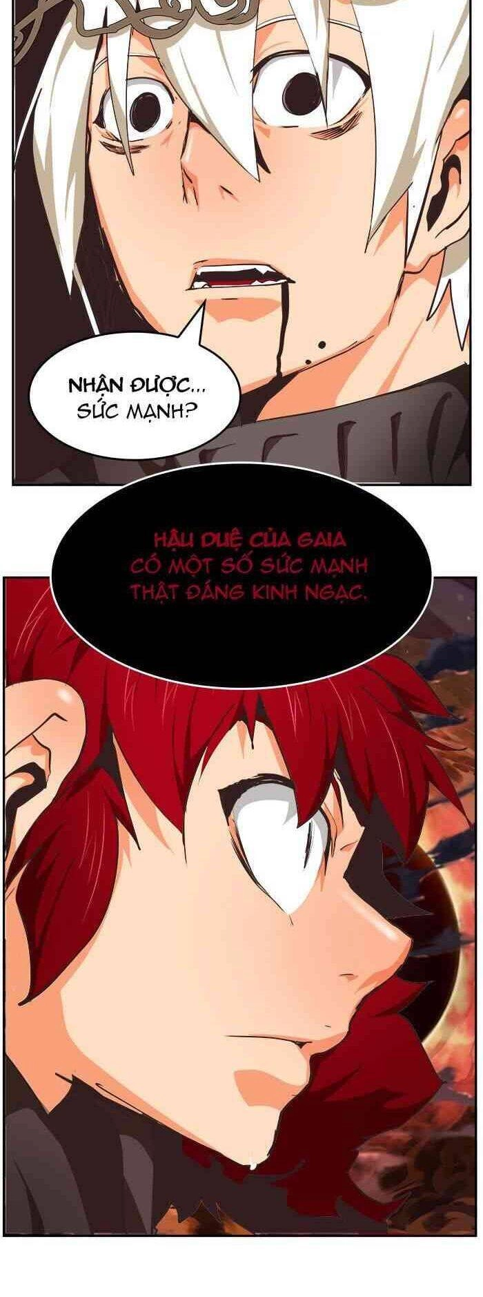 Chúa Tể Học Đường Chapter 468 - 86