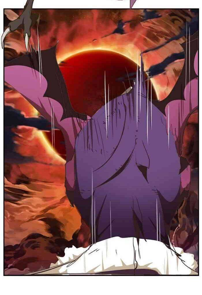 Chúa Tể Học Đường Chapter 468 - 89