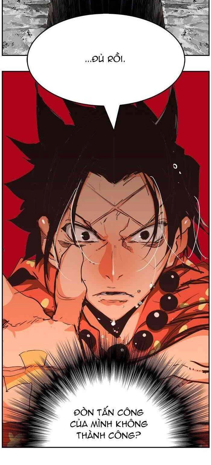 Chúa Tể Học Đường Chapter 468 - 92