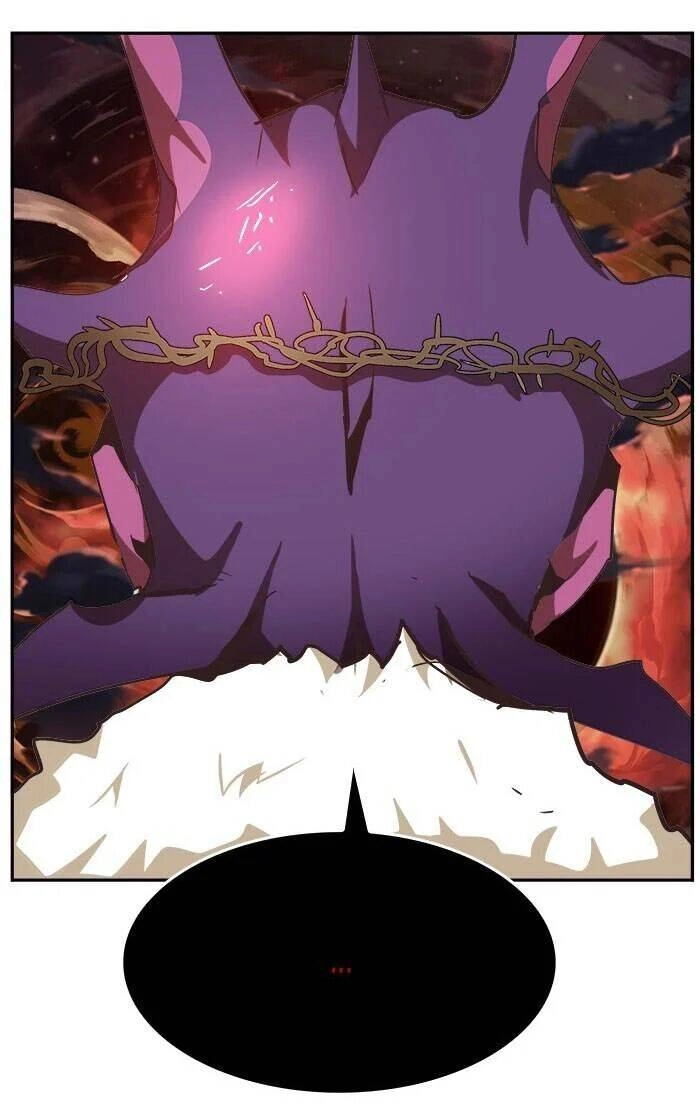 Chúa Tể Học Đường Chapter 468 - 94