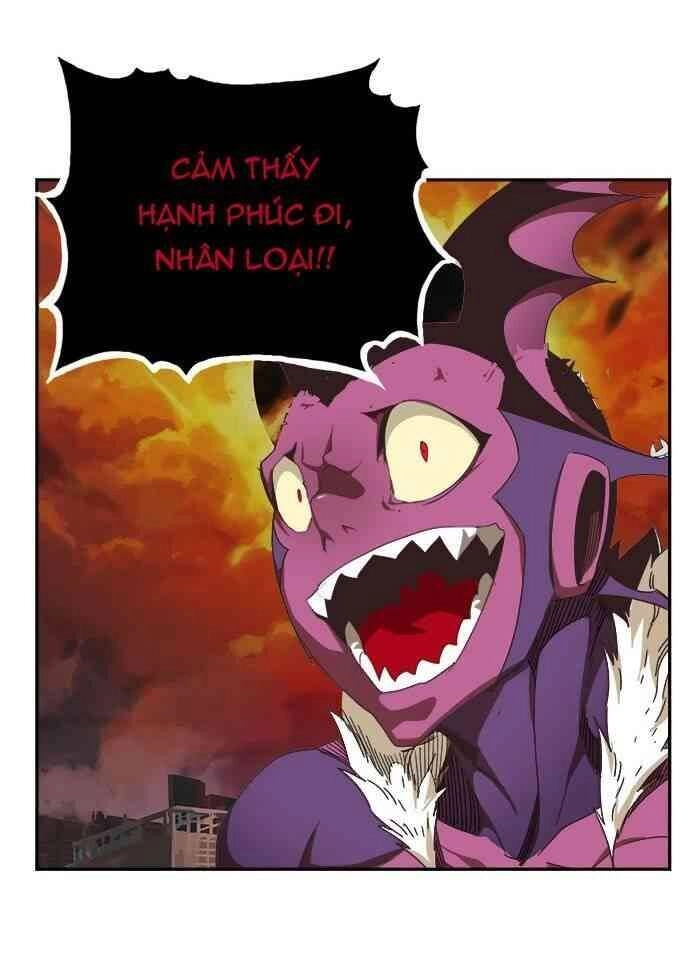 Chúa Tể Học Đường Chapter 469 - 39