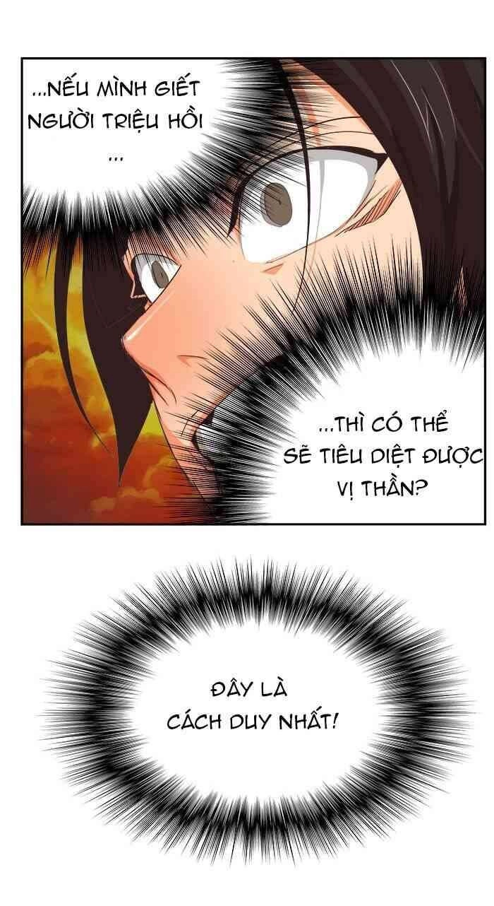 Chúa Tể Học Đường Chapter 469 - 42