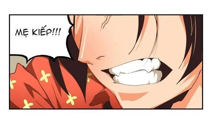 Chúa Tể Học Đường Chapter 469 - 44