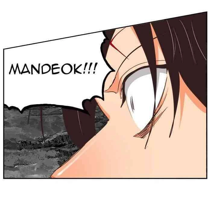 Chúa Tể Học Đường Chapter 469 - 48