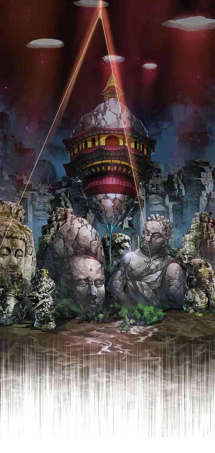 Chúa Tể Học Đường Chapter 469 - 60