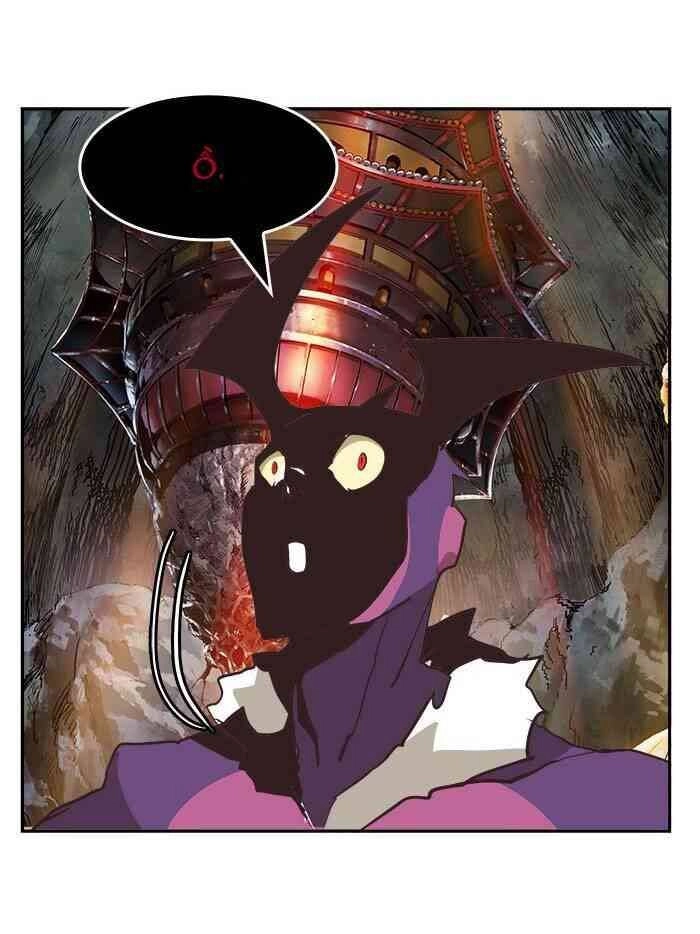 Chúa Tể Học Đường Chapter 469 - 61