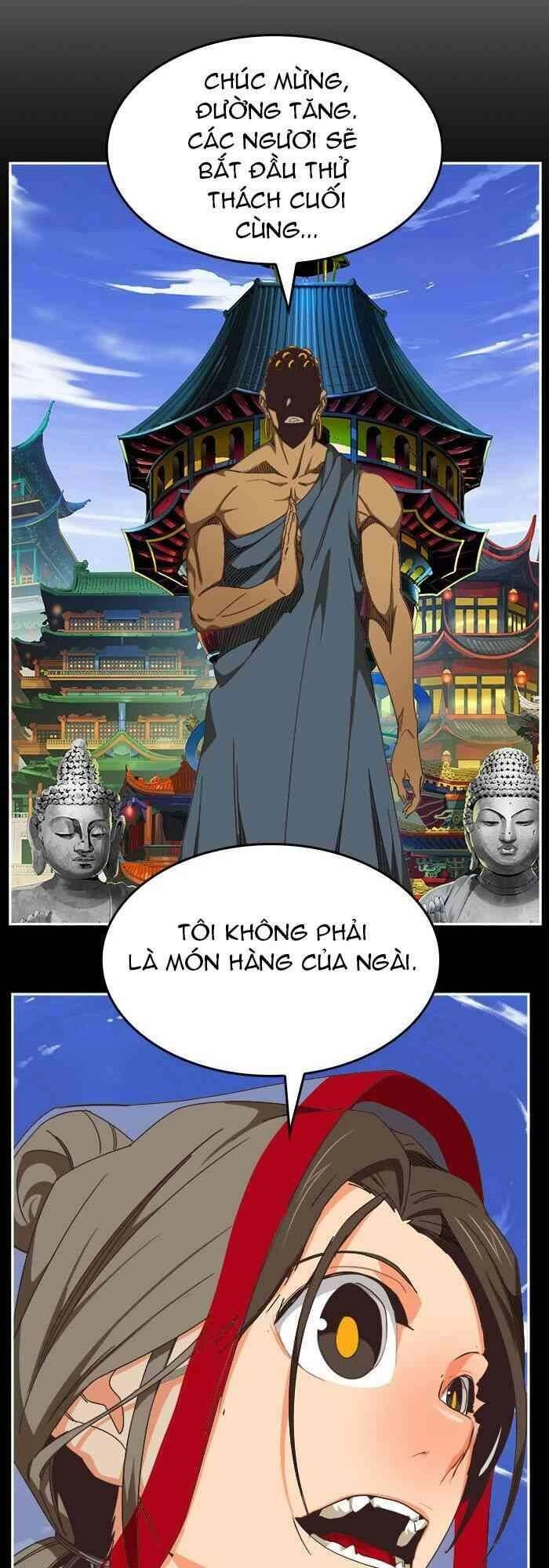 Chúa Tể Học Đường Chapter 469 - 67