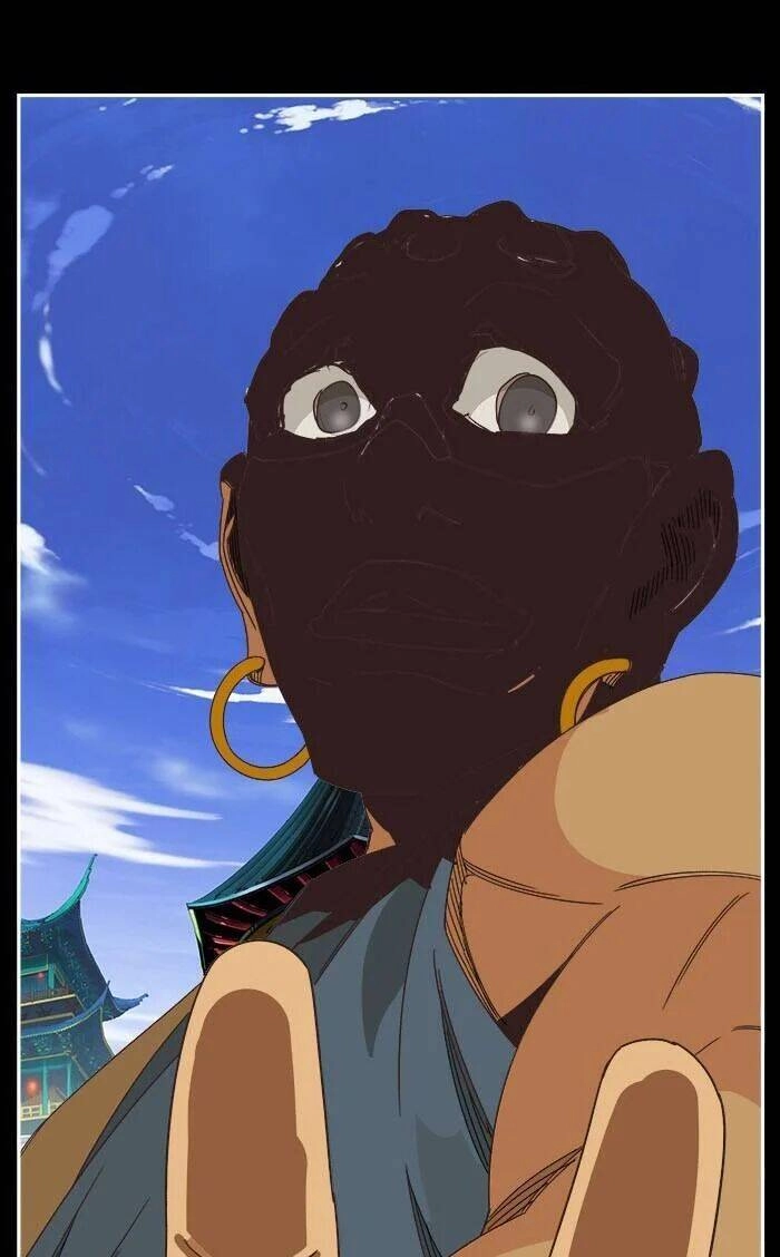 Chúa Tể Học Đường Chapter 469 - 75