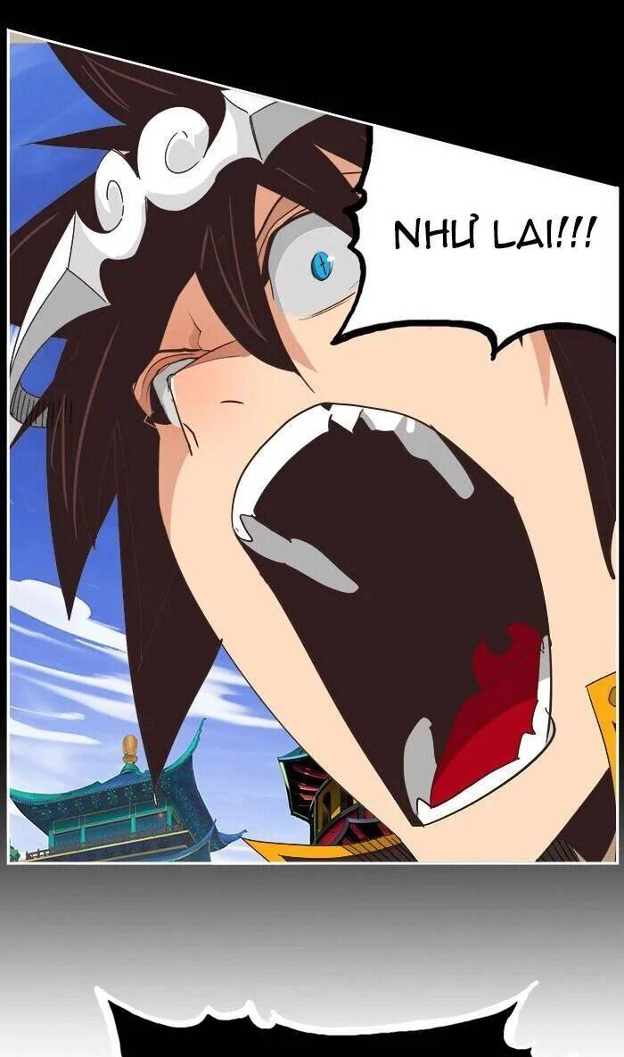 Chúa Tể Học Đường Chapter 469 - 77