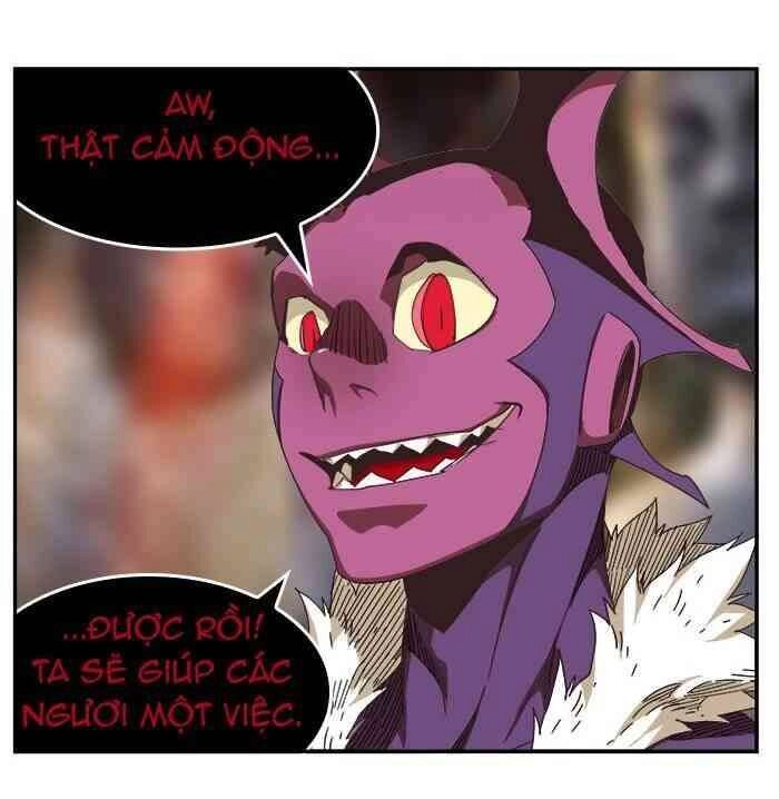 Chúa Tể Học Đường Chapter 469 - 85