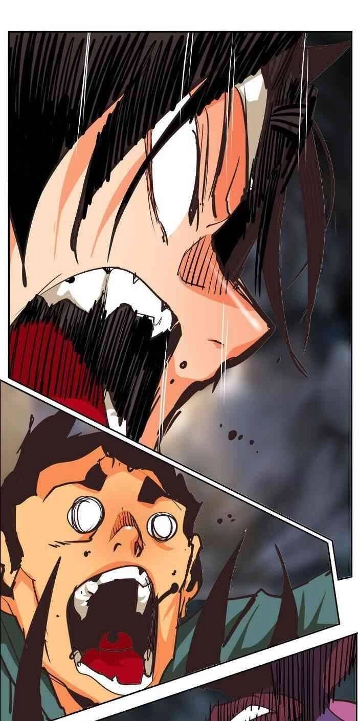 Chúa Tể Học Đường Chapter 469 - 95