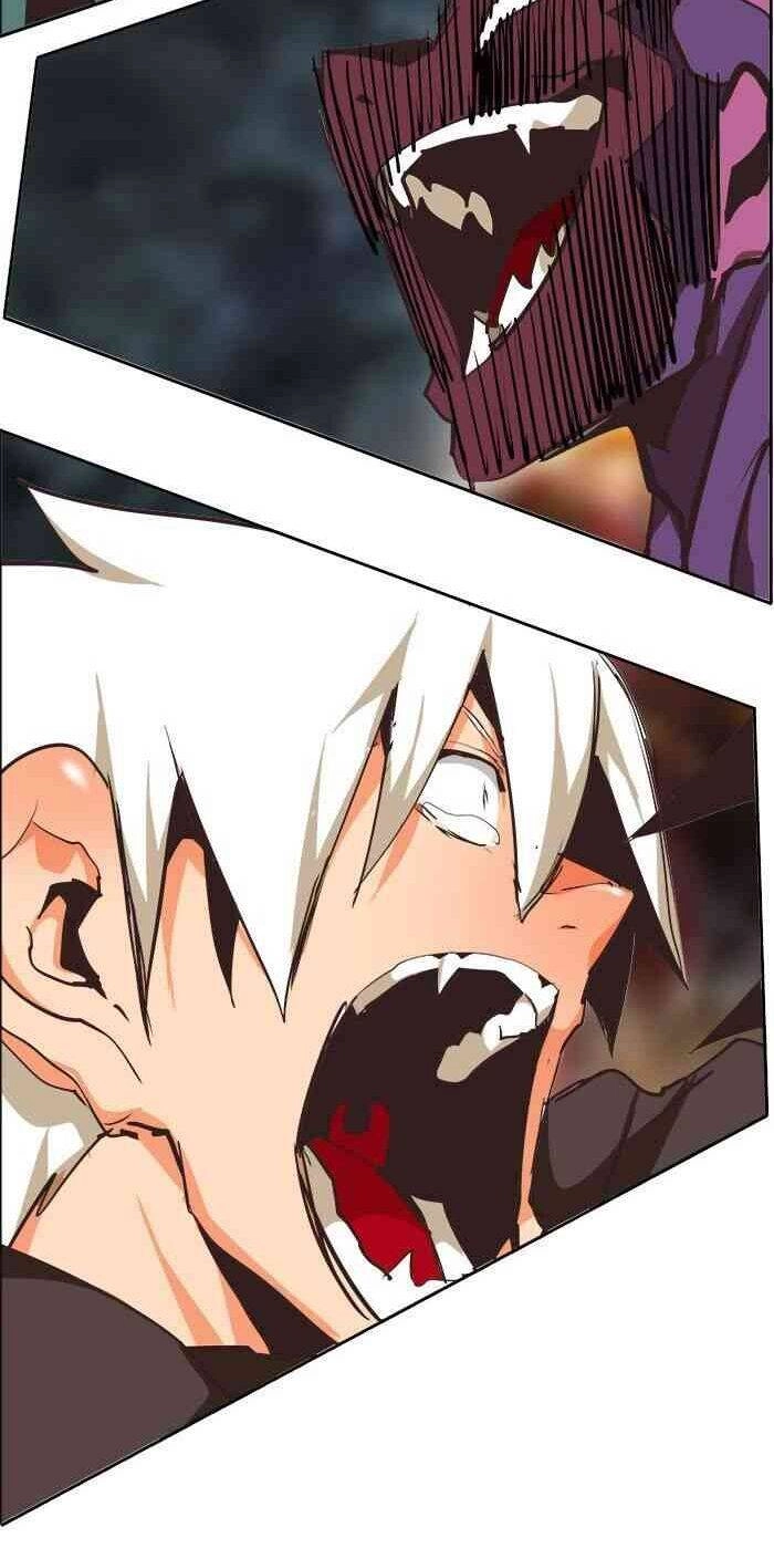 Chúa Tể Học Đường Chapter 469 - 96