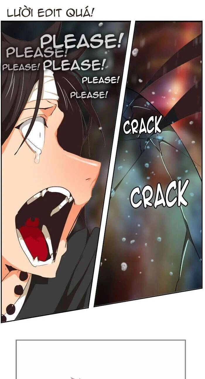 Chúa Tể Học Đường Chapter 469 - 103