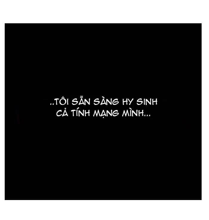 Chúa Tể Học Đường Chapter 469 - 107