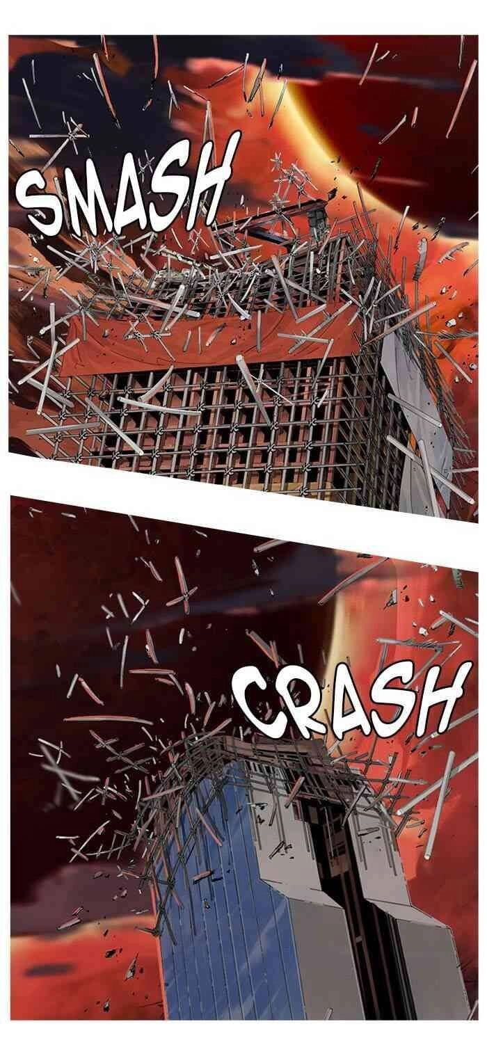 Chúa Tể Học Đường Chapter 469 - 111