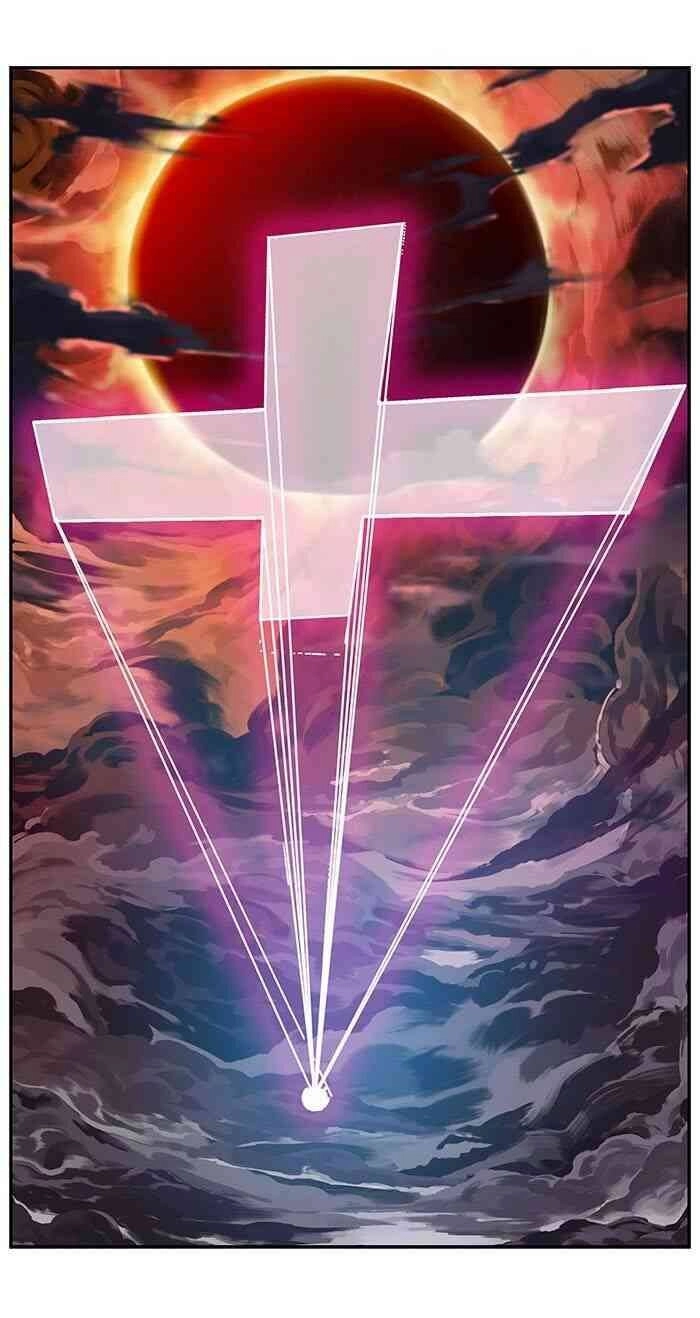 Chúa Tể Học Đường Chapter 469 - 113