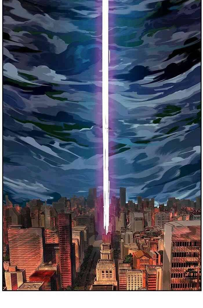 Chúa Tể Học Đường Chapter 469 - 115