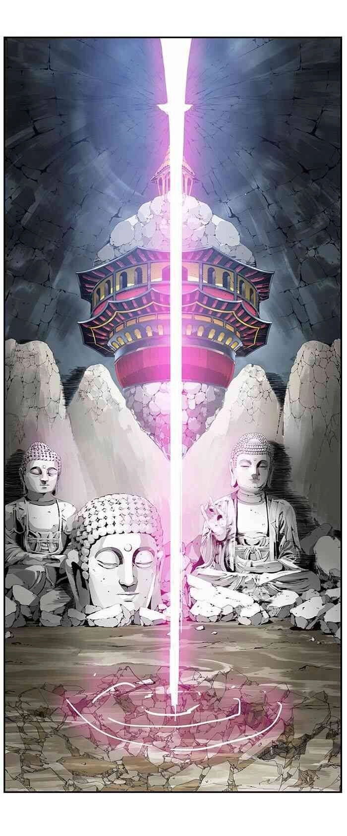 Chúa Tể Học Đường Chapter 469 - 117