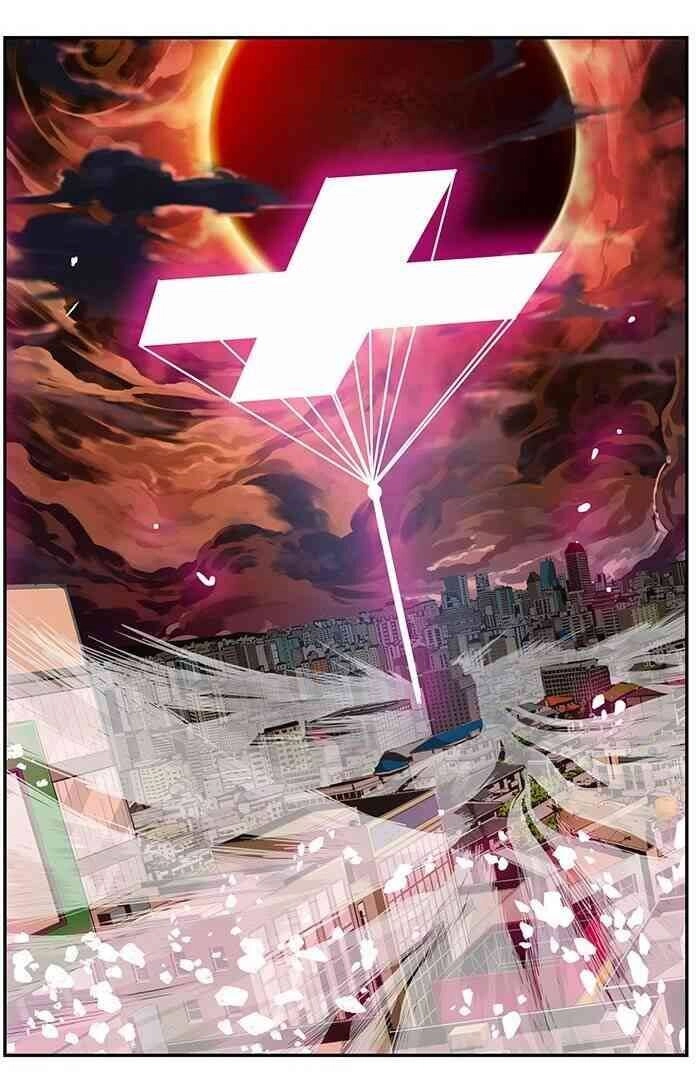 Chúa Tể Học Đường Chapter 469 - 119