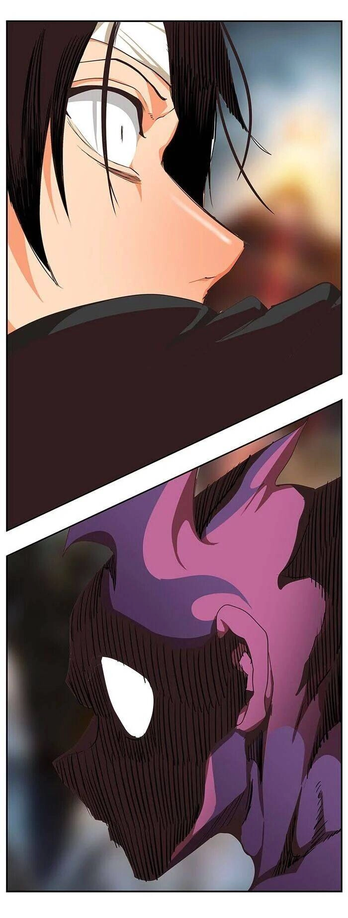 Chúa Tể Học Đường Chapter 469 - 122