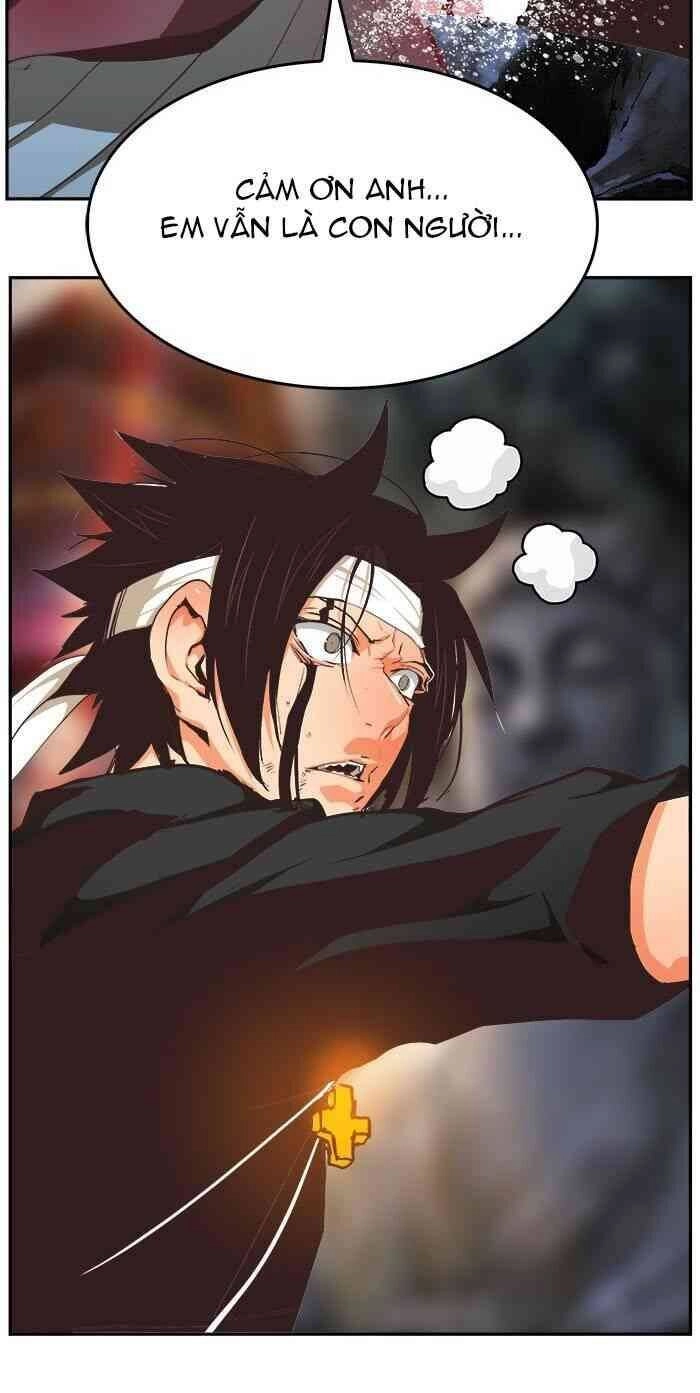 Chúa Tể Học Đường Chapter 469 - 125