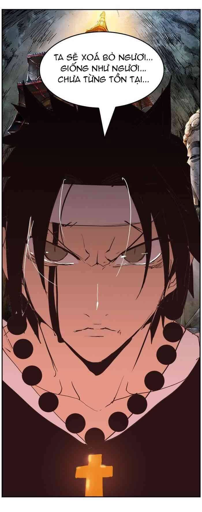 Chúa Tể Học Đường Chapter 469 - 139