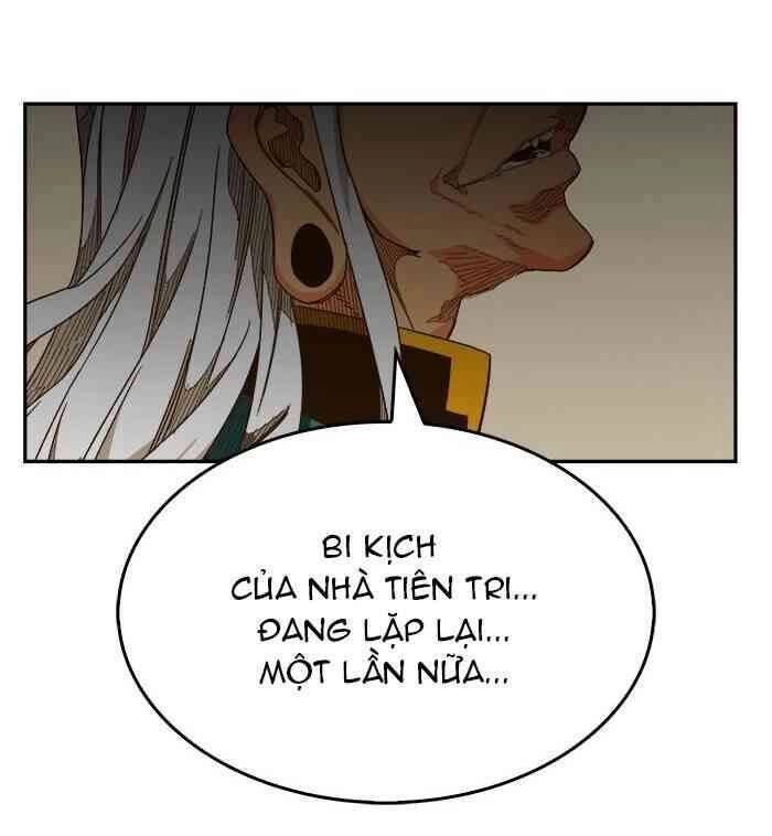 Chúa Tể Học Đường Chapter 469 - 144