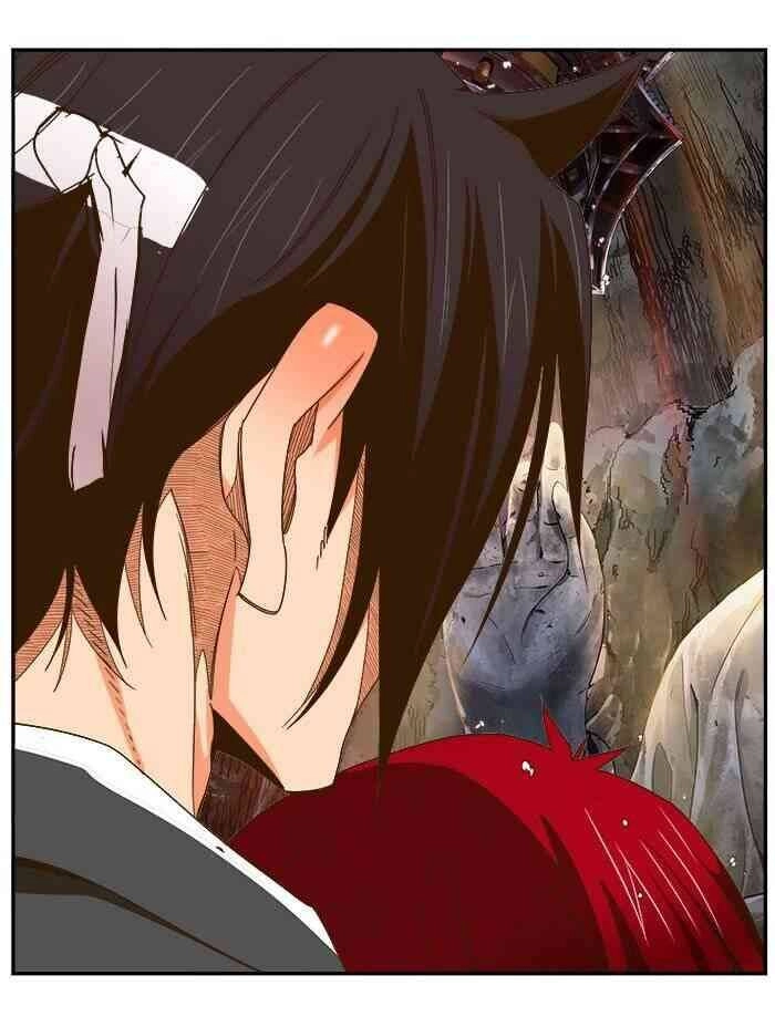 Chúa Tể Học Đường Chapter 469 - 145