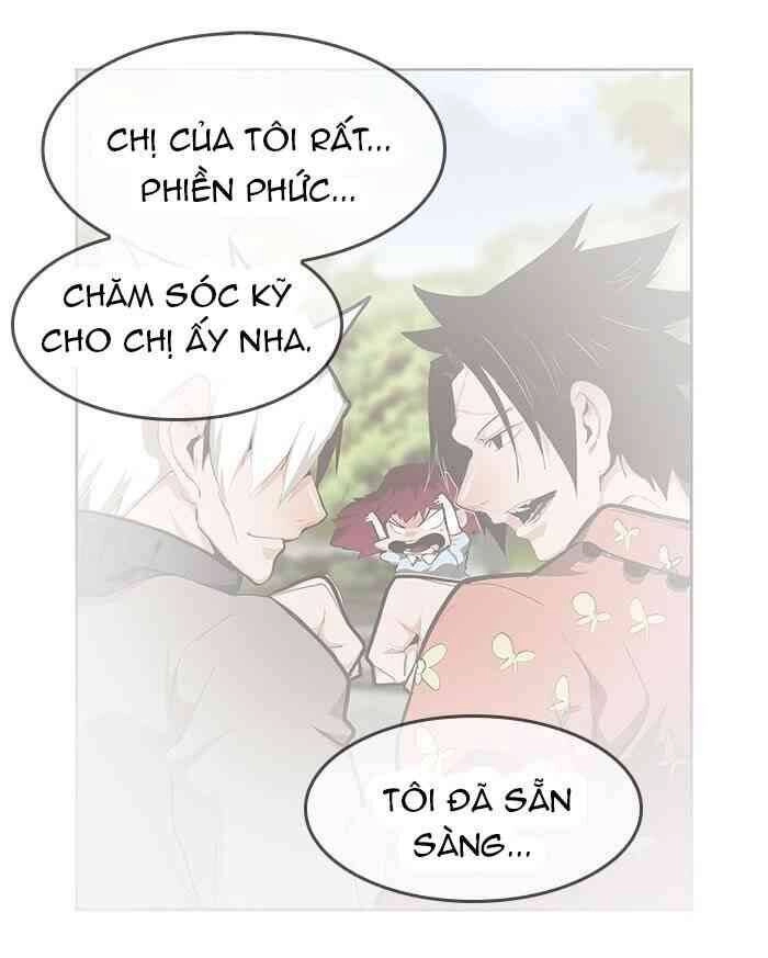 Chúa Tể Học Đường Chapter 470 - 43