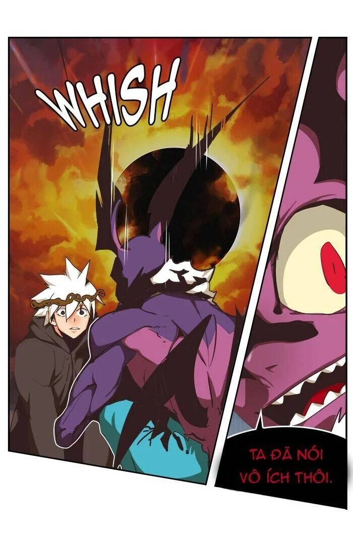 Chúa Tể Học Đường Chapter 470 - 49