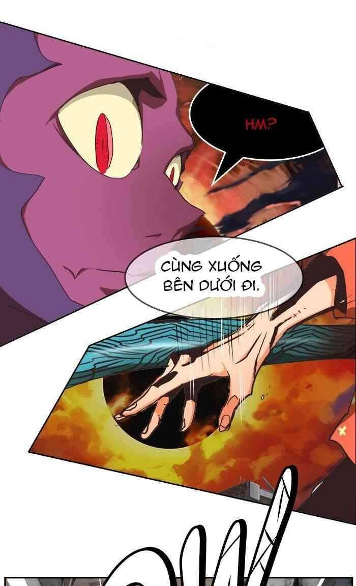 Chúa Tể Học Đường Chapter 470 - 54