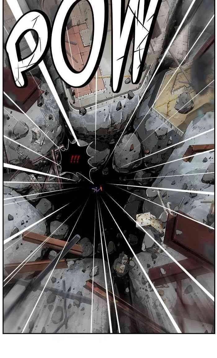 Chúa Tể Học Đường Chapter 470 - 55