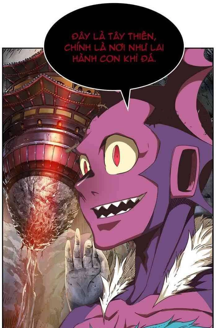 Chúa Tể Học Đường Chapter 470 - 63