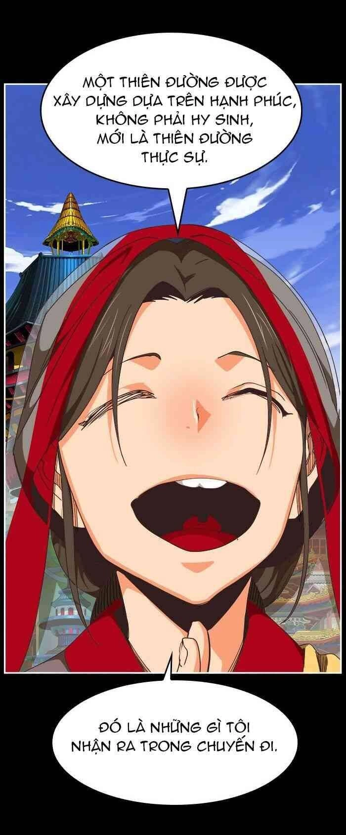 Chúa Tể Học Đường Chapter 470 - 70