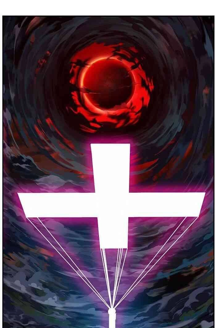 Chúa Tể Học Đường Chapter 470 - 114