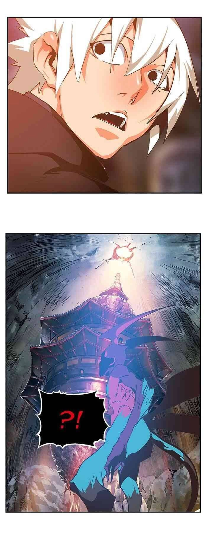 Chúa Tể Học Đường Chapter 470 - 116