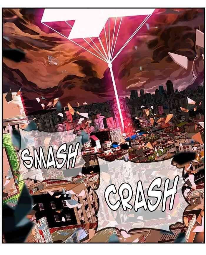 Chúa Tể Học Đường Chapter 470 - 120