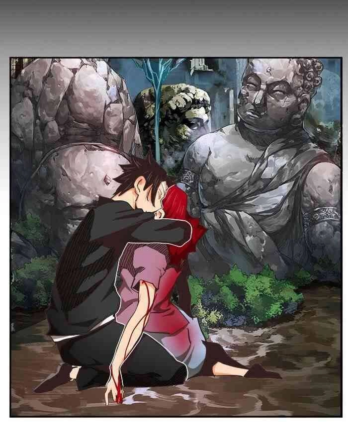 Chúa Tể Học Đường Chapter 470 - 137