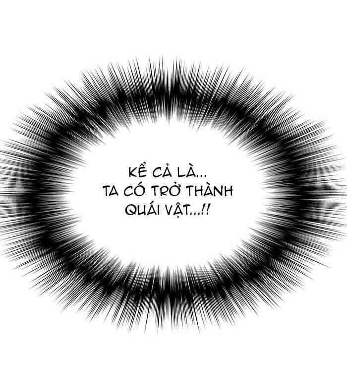 Chúa Tể Học Đường Chapter 470 - 140