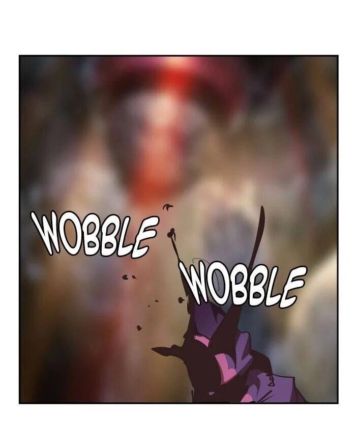 Chúa Tể Học Đường Chapter 470 - 141