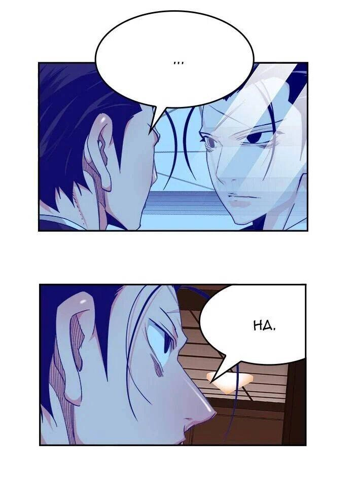 Chúa Tể Học Đường Chapter 471 - 22