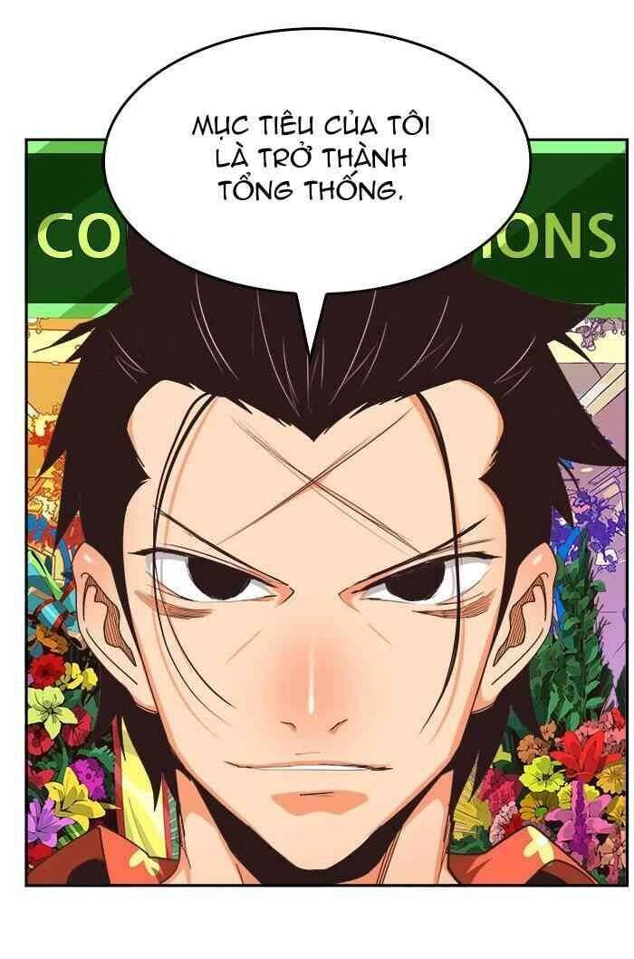 Chúa Tể Học Đường Chapter 471 - 25