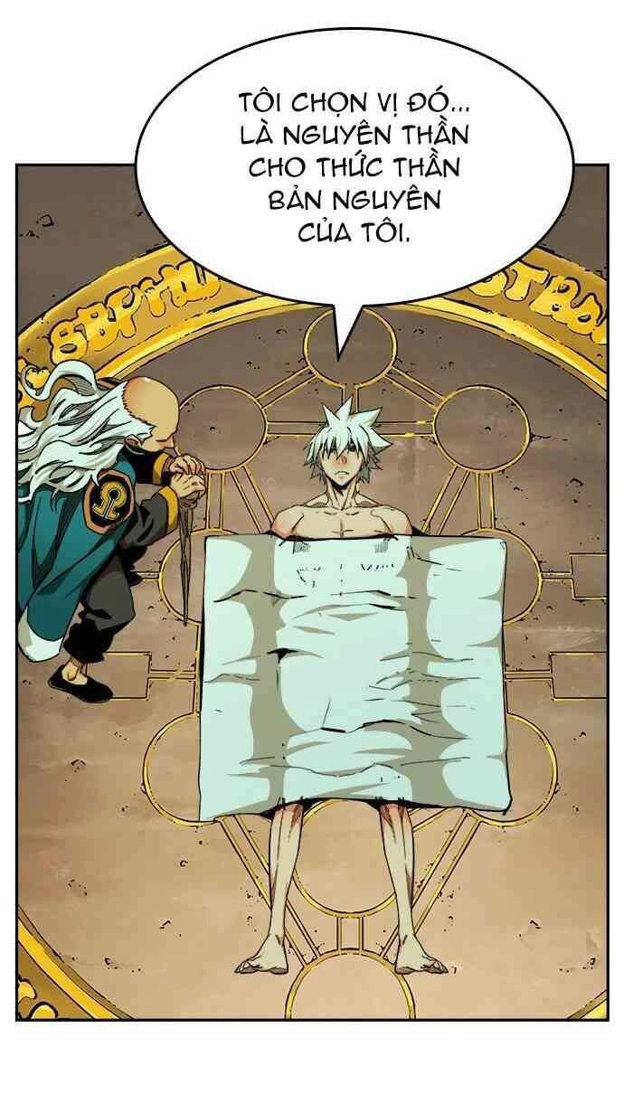 Chúa Tể Học Đường Chapter 471 - 29