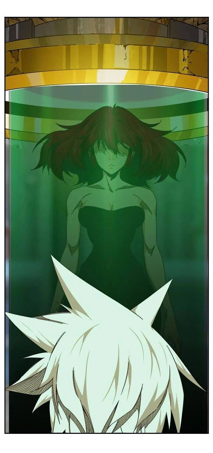 Chúa Tể Học Đường Chapter 471 - 38