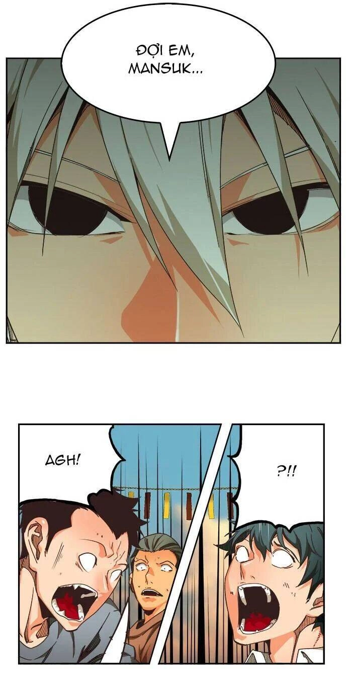 Chúa Tể Học Đường Chapter 471 - 39