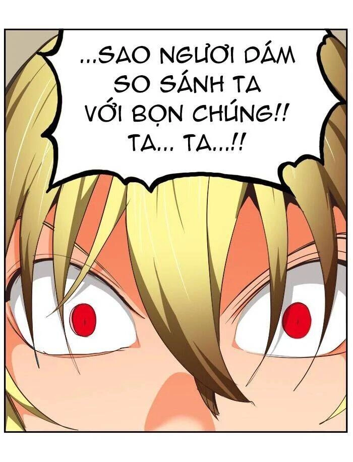 Chúa Tể Học Đường Chapter 471 - 45