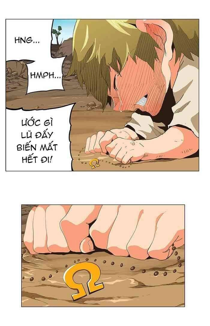 Chúa Tể Học Đường Chapter 471 - 47