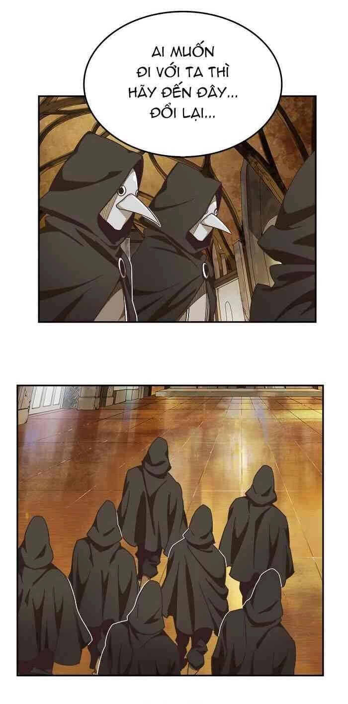 Chúa Tể Học Đường Chapter 471 - 56